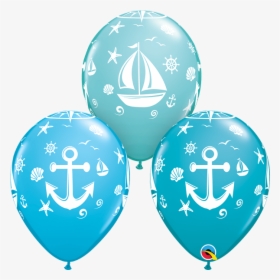 Balloons, HD Png Download, Transparent PNG