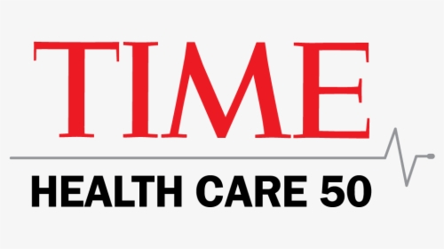 Time Magazine, HD Png Download, Transparent PNG