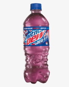 Soda Lovers Wiki - Dew Sa Mountain Dew, HD Png Download, Transparent PNG