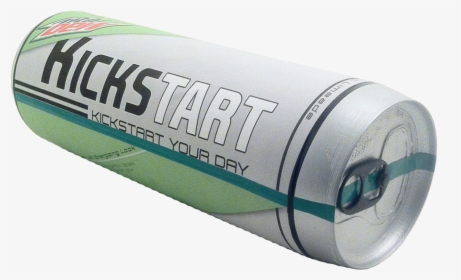 Cylinder, HD Png Download, Transparent PNG