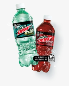 Full Resolution Red Mountain Dew Png - Mountain Dew White Out, Transparent Png, Transparent PNG