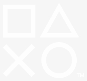 Playstation Store, HD Png Download, Transparent PNG
