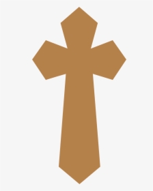 Communion Cross Clip Art, HD Png Download, Transparent PNG