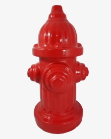 Fire Hydrant Png Images Free Download, Transparent Png, Transparent PNG