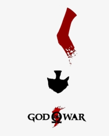 Emblem, HD Png Download, Transparent PNG