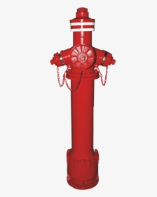 Fire Hydrant Png Image - Hidrant Png, Transparent Png, Transparent PNG