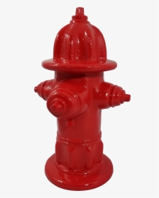 Fire Hydrant Png - Fire Hydrant, Transparent Png, Transparent PNG