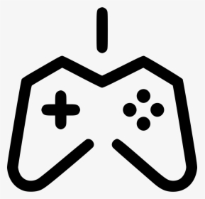 Png File Svg - Gamer Logo Png, Transparent Png, Transparent PNG