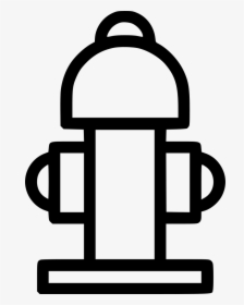 Fire Hydrant, HD Png Download, Transparent PNG