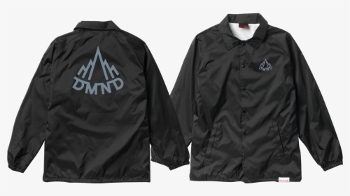Get Warm And Stay Warm With This Awesome Brand New - Jacket, HD Png Download, Transparent PNG
