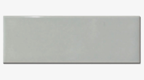 666 - Wood, HD Png Download, Transparent PNG