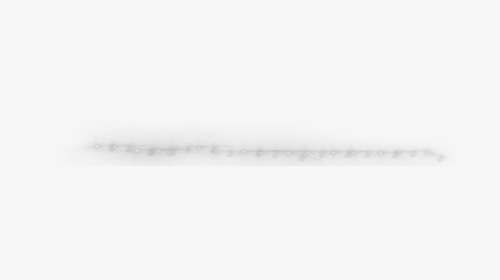 Light, HD Png Download, Transparent PNG