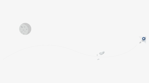 666 - Wire, HD Png Download, Transparent PNG