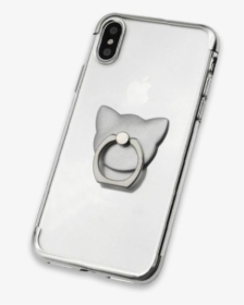 Smartphone, HD Png Download, Transparent PNG