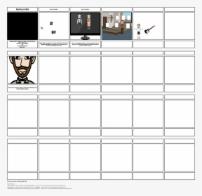 Parallel, HD Png Download, Transparent PNG