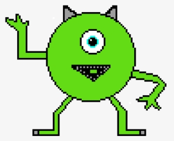 Transparent Could Be Gayer, HD Png Download, Transparent PNG