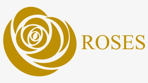 Roses Logo, HD Png Download, Transparent PNG