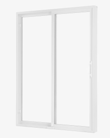 Wallside Windows Doorwall - Porte De Douche Lapeyre Vogue, HD Png Download, Transparent PNG