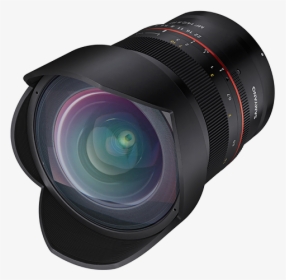 Canon Rf Mount, HD Png Download, Transparent PNG