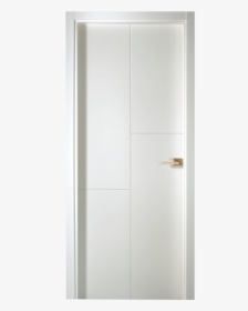 Modern White Door Texture, HD Png Download, Transparent PNG