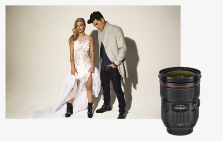 Camera Lens, HD Png Download, Transparent PNG