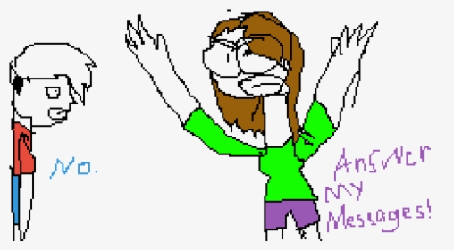 Cartoon, HD Png Download, Transparent PNG