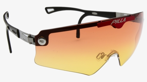 Magneto 2   Class - Goggles, HD Png Download, Transparent PNG