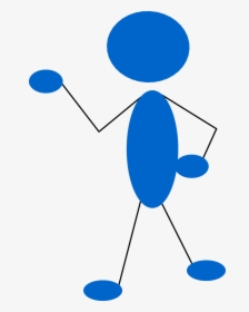 File:Friendly stickman.svg - Wikipedia