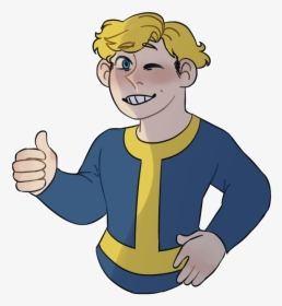 Cartoon, HD Png Download, Transparent PNG