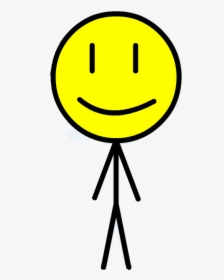 File:Friendly stickman.svg - Wikipedia