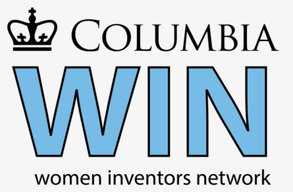 Logos Master Columbia Win - Columbia University Crown, HD Png Download, Transparent PNG
