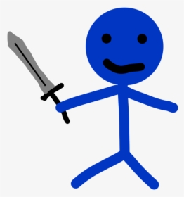 Smiley, HD Png Download, Transparent PNG