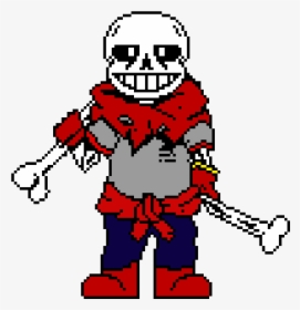 Cartoon, HD Png Download, Transparent PNG