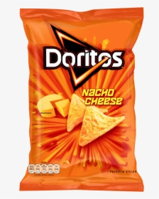 Doritos Png, Transparent Png, Transparent PNG
