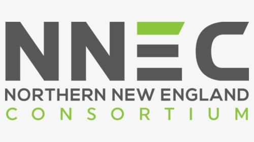 Nnec Win - Graphic Design, HD Png Download, Transparent PNG