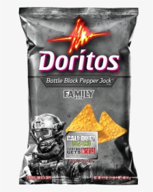 Doritos Cool Ranch Family Size, HD Png Download, Transparent PNG