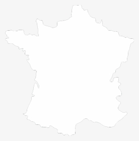 France Archives - France Icon Blue, HD Png Download, Transparent PNG