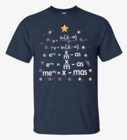 Merry Christmas To Math Teacher, HD Png Download, Transparent PNG