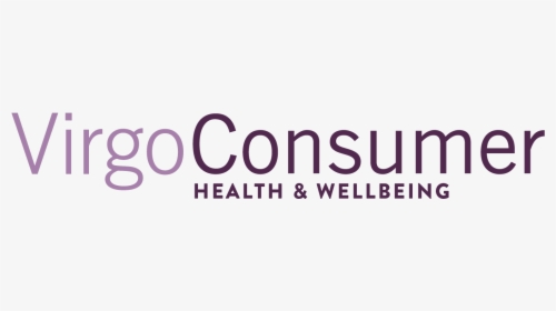 Virgohealth Logo-update Wellbeing - Houston Health Department, HD Png Download, Transparent PNG