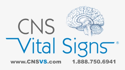 Vital Signs - Graphic Design, HD Png Download, Transparent PNG