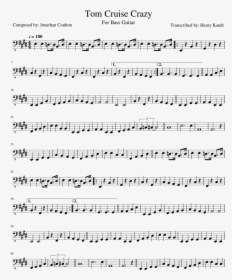 Sonata In E Minor Cello Suzuki, HD Png Download, Transparent PNG