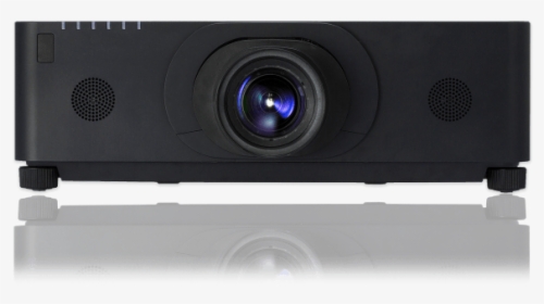Maxell Projectors - Electronics, HD Png Download, Transparent PNG