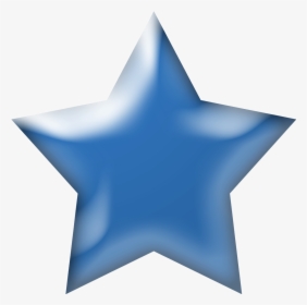 Illustration, HD Png Download, Transparent PNG