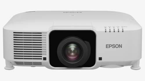 Eb-l1070u - Epson Pro L1060unl, HD Png Download, Transparent PNG