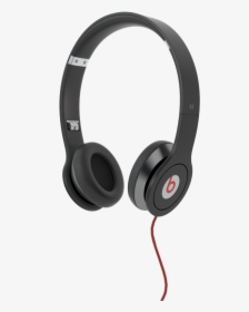 Thumb Image - Beats By Dr Dre Solo, HD Png Download, Transparent PNG