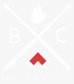 Bftc Square Words - Lupe Fiasco Im Beaming, HD Png Download, Transparent PNG