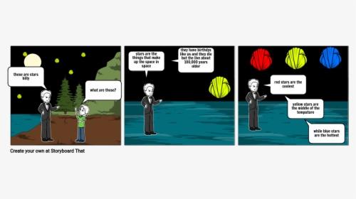 Cartoon, HD Png Download, Transparent PNG