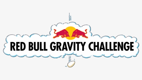 Where Creativity Beats Gravity - Red Bull, HD Png Download, Transparent PNG