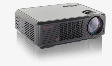 Murano Projector Mn 90, HD Png Download, Transparent PNG