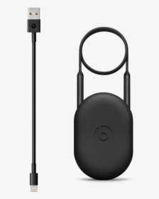 Headset Apple Cable Headphones Beats Electronics Beatsx - Headphones, HD Png Download, Transparent PNG